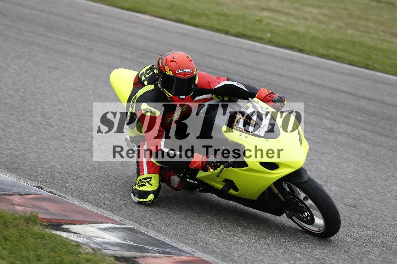 Archiv-2025/08 20.04.2025 Speer Racing ADR/Gruppe gelb/113